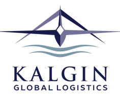 Kalgin Global Logistics