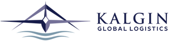 Kalgin Global Logistics