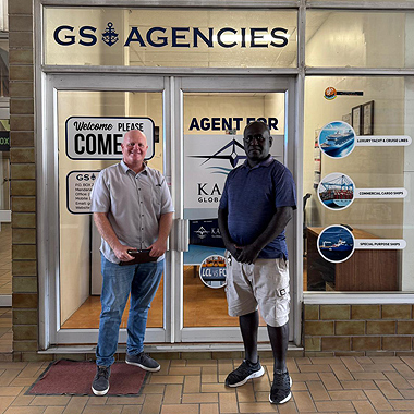 slider_honiara_agent_380x380 Pacific Islands Logistics - Kalgin's agent in Honiara