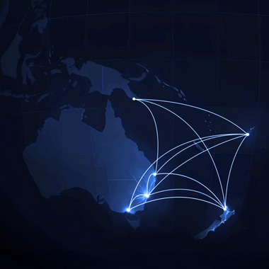 Examine your supply chain, identify savings, strengtheny resilience.