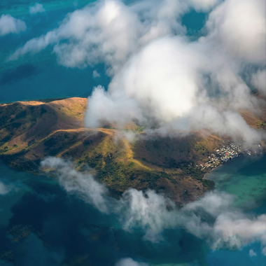 Tips on Fiji sea freight, Fiji air freight, FRCS and BAF