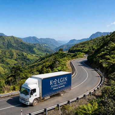 spotlight_kalgin_truck_png_380x380 Shipping to Papua New Guinea: Highlands Highway